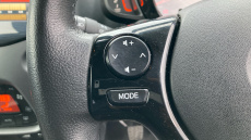 Toyota Aygo 1.0 VVT-i X-Trend TSS 5dr Petrol Hatchback